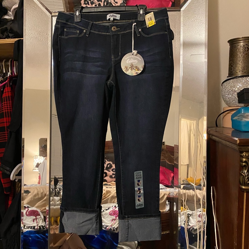 JEANS JEANS JEANS